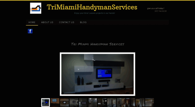 trimiamihandymanservices.webs.com