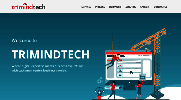 trimindtech.com