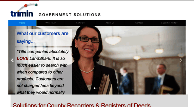 trimingov.com