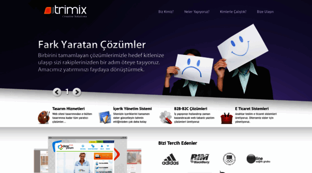 trimix.com.tr