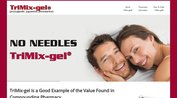 trimixgel.com