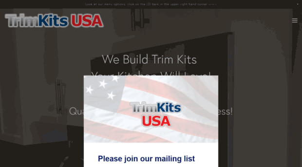 trimkitsusa.com