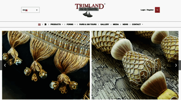 trimland.com