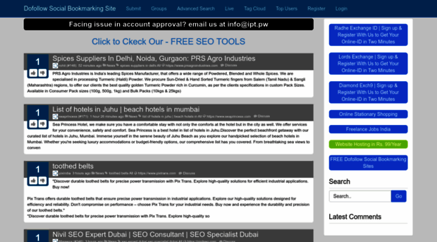 trimmers.sblinks.net