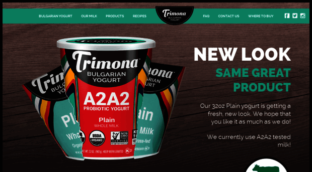 trimonafoods.com