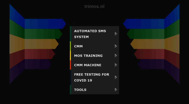 trimos.nl