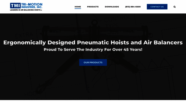 trimotionindustries.com