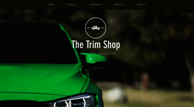 trimshoplongview.com