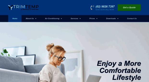 trimtemp.com.au