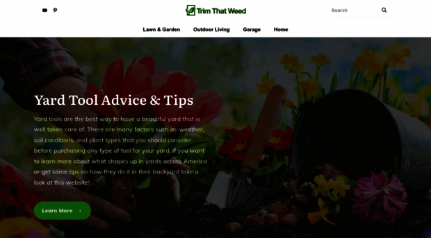 trimthatweed.com