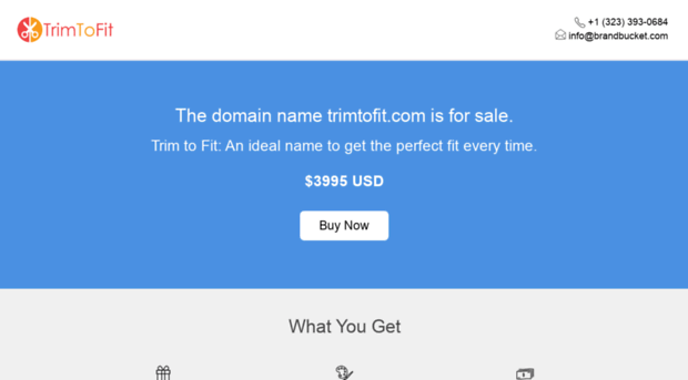 trimtofit.com