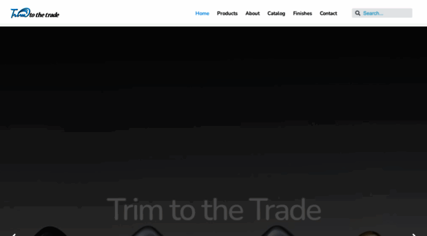 trimtothetrade.com