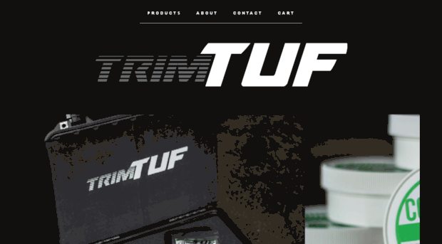 trimtuf.bigcartel.com