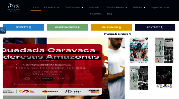 trimurcia.org