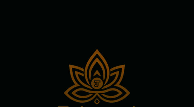 trimurtijewellers.com