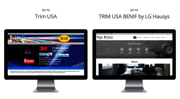 trimusa.com