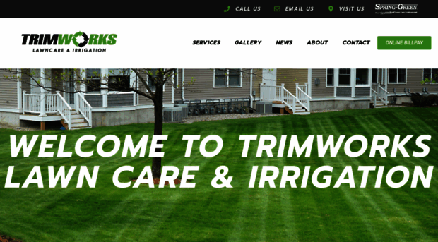 trimworkslawncare.com