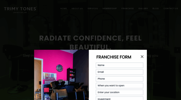 trimytones.com
