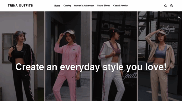trina-outfits.myshopify.com