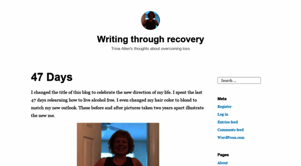 trinaallen.wordpress.com