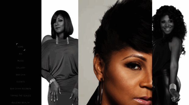 trinabraxton.com