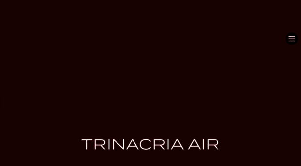 trinacriairva.com