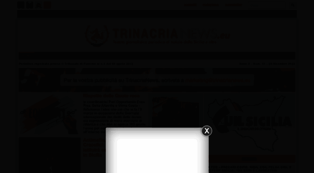 trinacrianews.eu