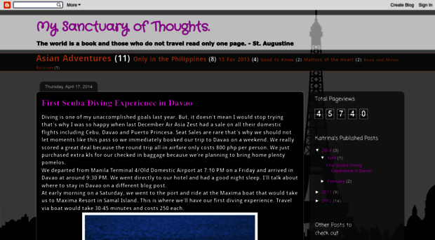 trinaelejarde.blogspot.com