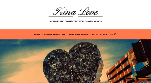 trinalove.com