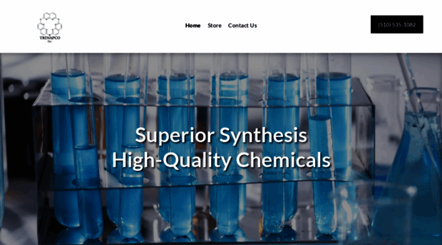 trinapco.com
