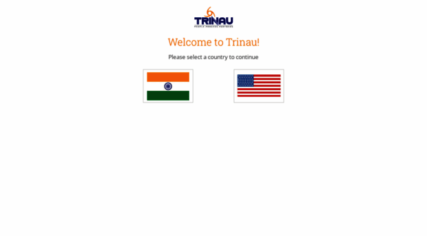 trinau.com