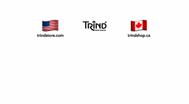 trind.ca