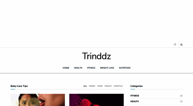 trinddz.com