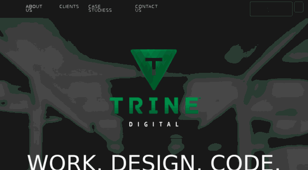 trinedigital.com