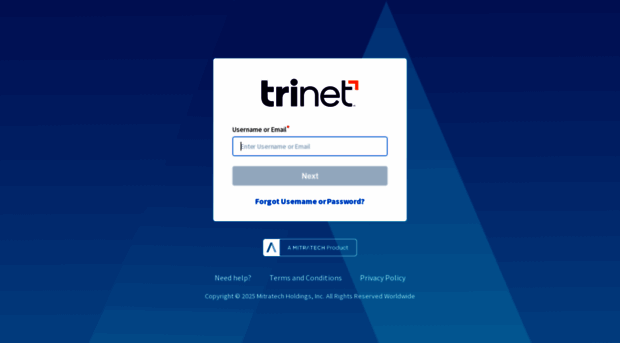 trinet.i9complete.com