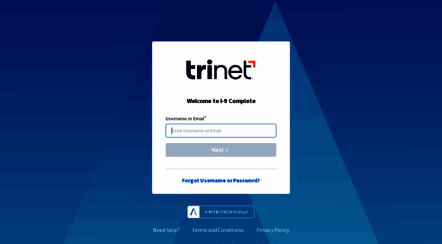 trinetsts.i9complete.com