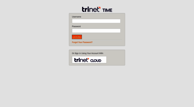 trinettime.com