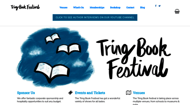 tringbookfestival.co.uk