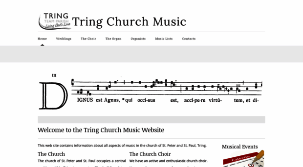 tringchurchmusic.org.uk