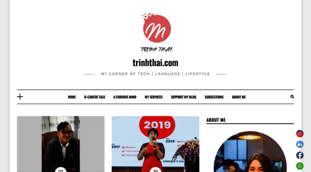 trinhthai.com