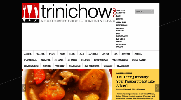trinichow.wordpress.com