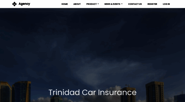 trinidad.insure