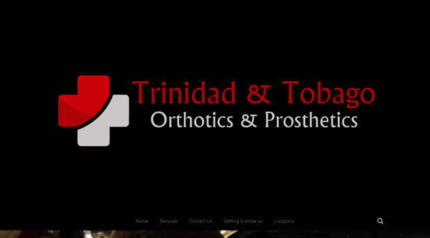 trinidadandtobagoop.com