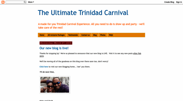 trinidadcarnivalpackages.blogspot.com