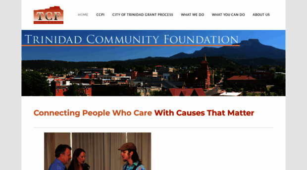 trinidadcf.org