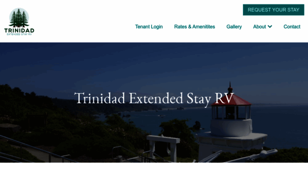 trinidadextendedstay.com