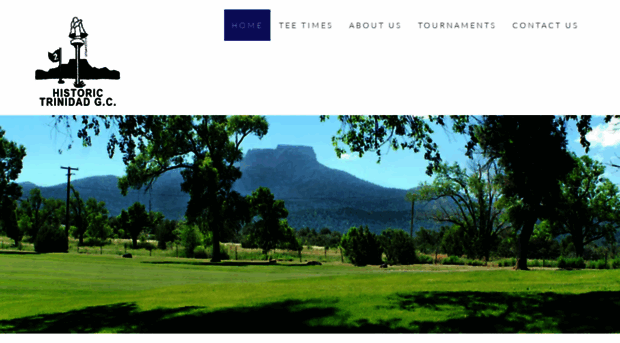 trinidadgolfcourse.com