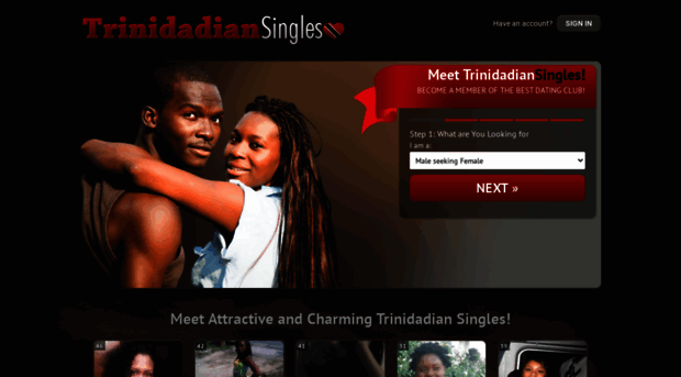 trinidadiansingles.com