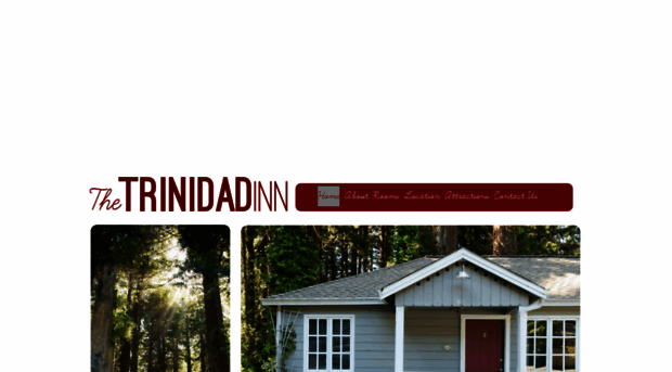 trinidadinn.com