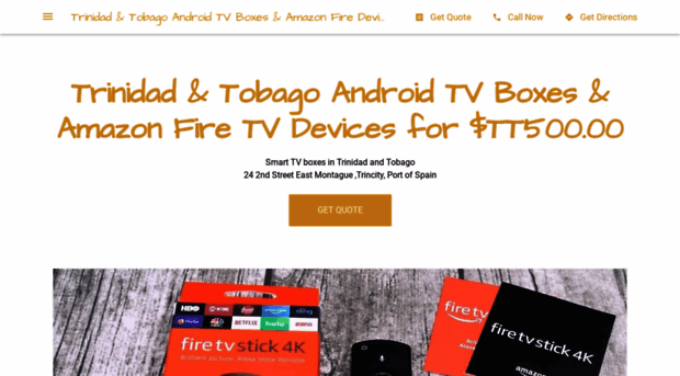 trinidadtvboxes.business.site